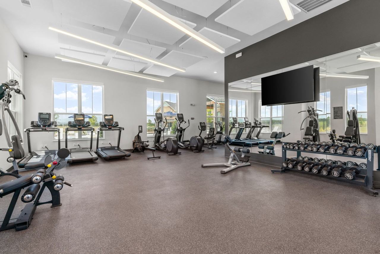 Sundance Celina - Photo 7 of 50