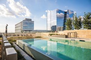 featured image of 3101 Gaylord Pkwy