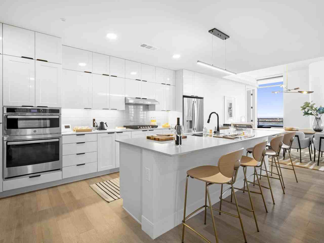 The Monarch HALL Park - Photo 2 of 18