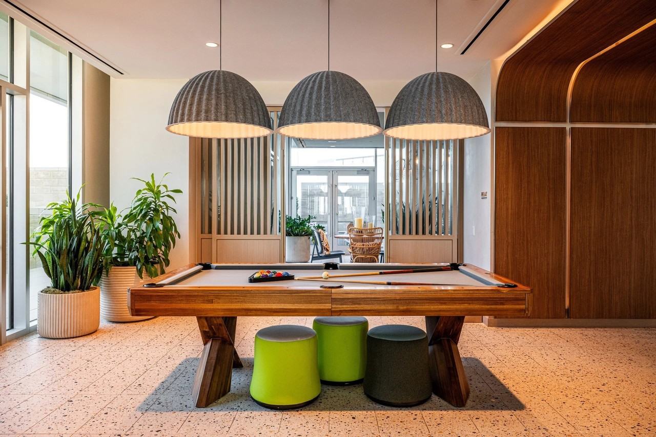 The Monarch HALL Park - Photo 3 of 18