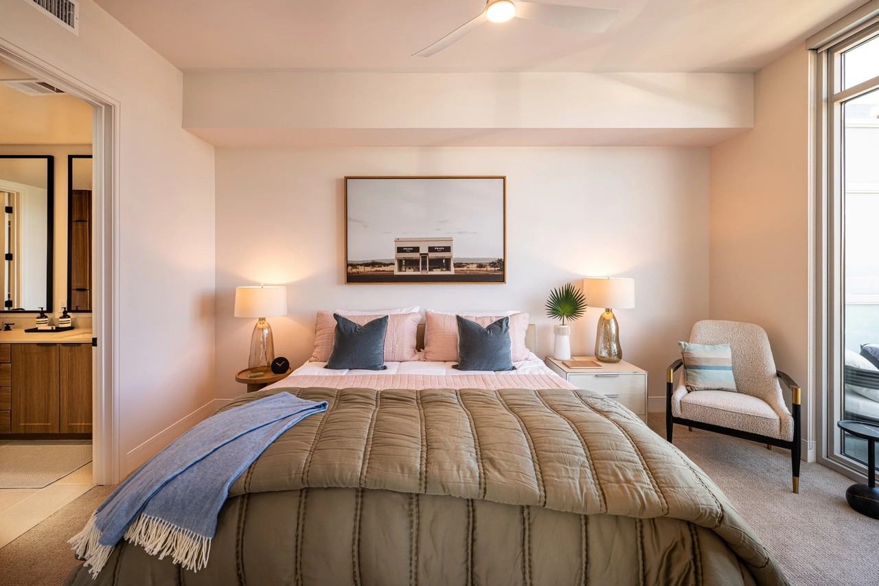 The Monarch HALL Park - Photo 4 of 18