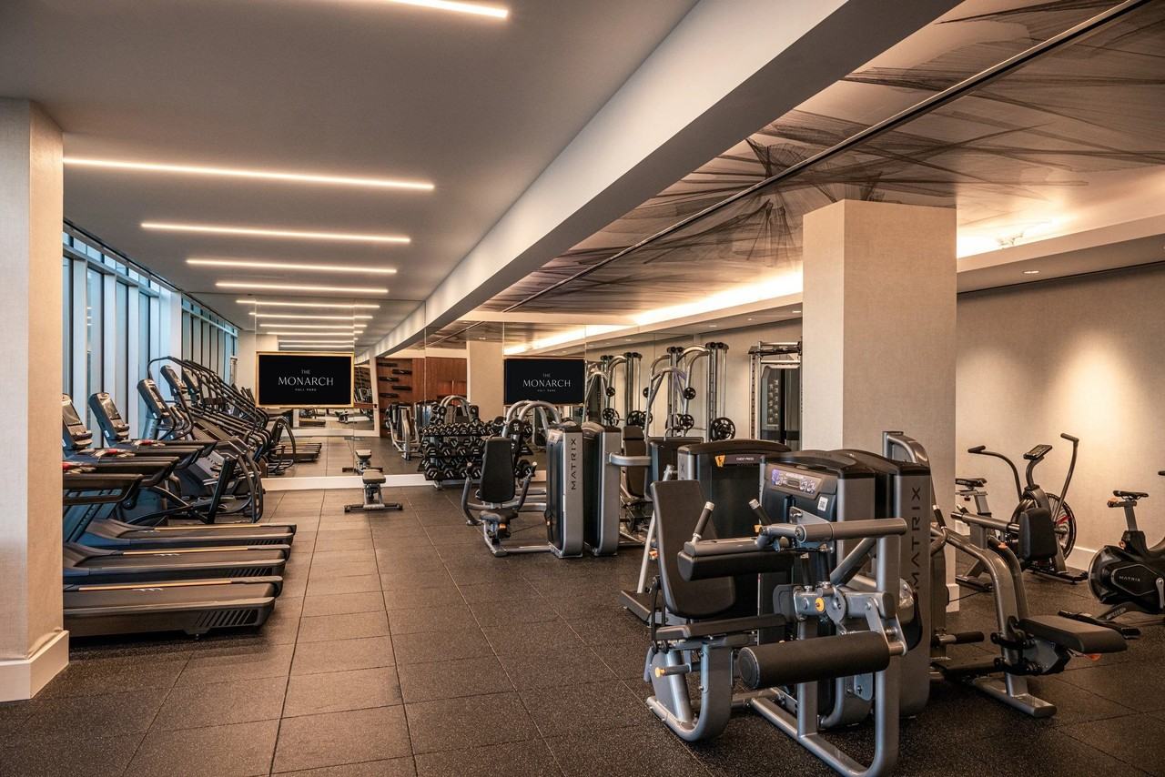 The Monarch HALL Park - Photo 5 of 18