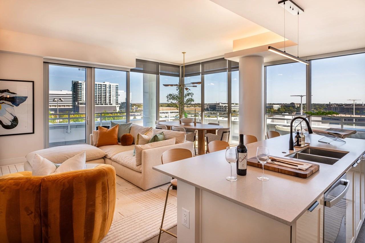 The Monarch HALL Park - Photo 6 of 18