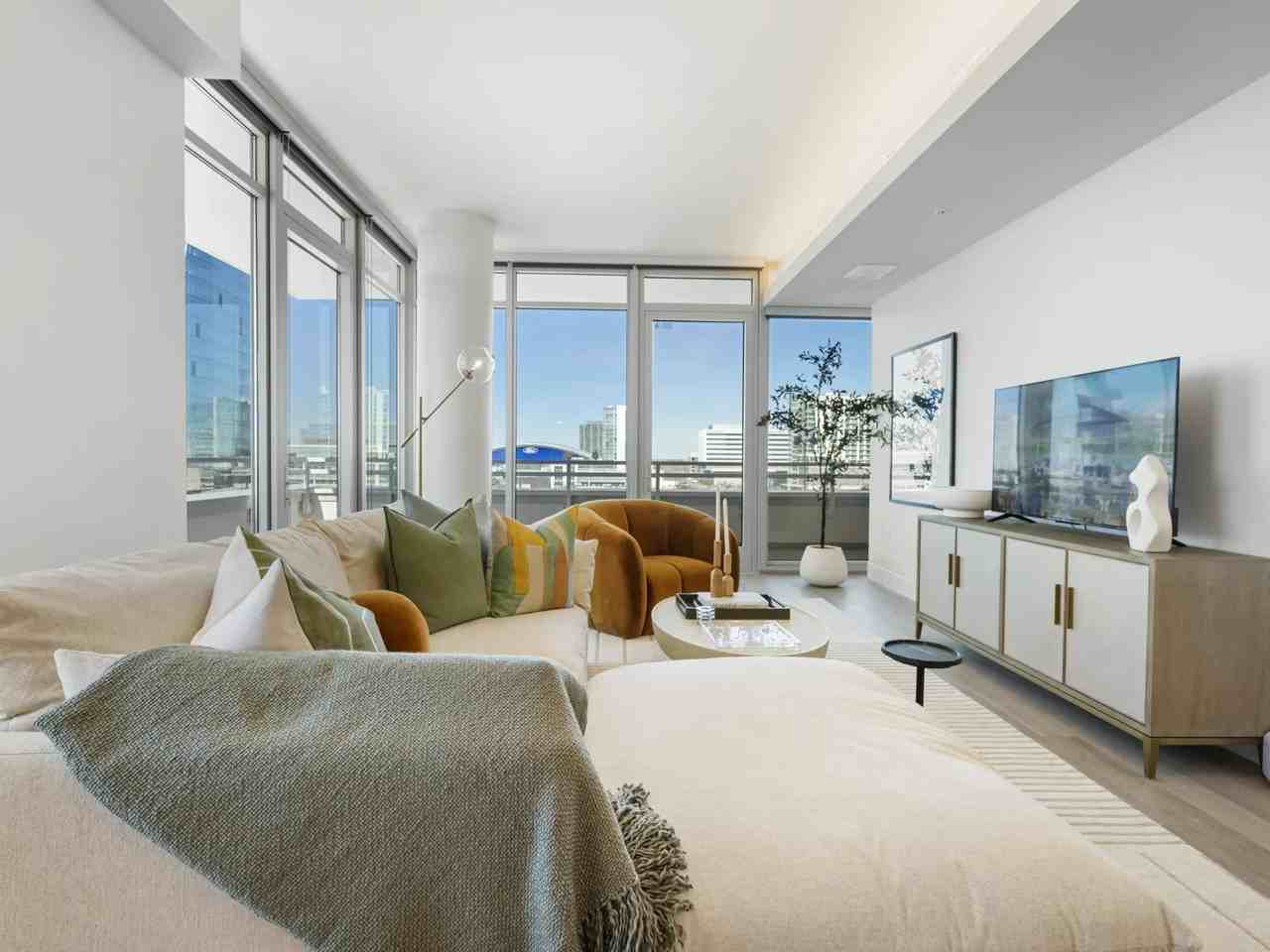 The Monarch HALL Park - Photo 7 of 18