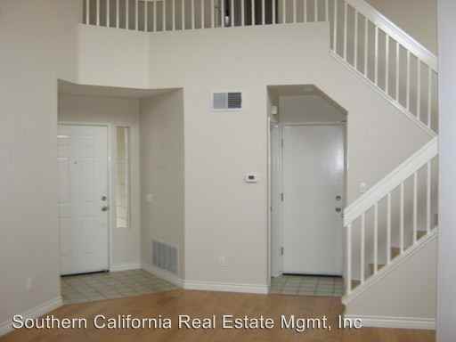 26544 Dove Ct - Photo 2 of 18