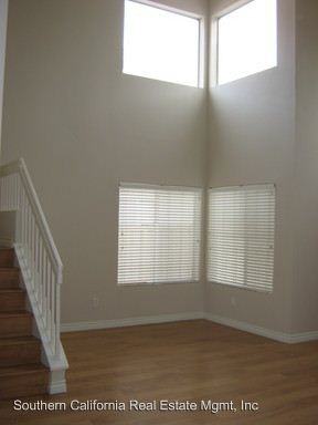 26544 Dove Ct - Photo 3 of 18