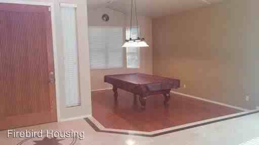 2508 N Via Serena Cir - Photo 2 of 12