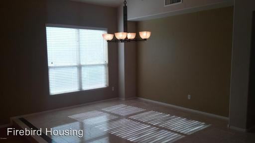 2508 N Via Serena Cir - Photo 3 of 12