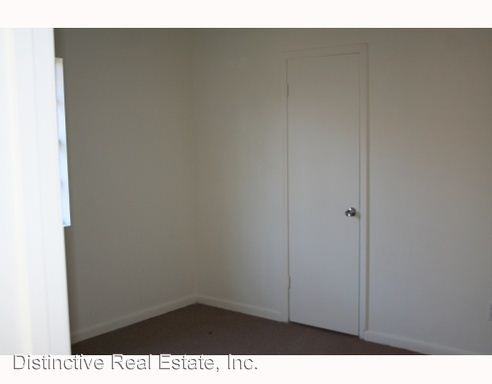 Beech - Photo 2 of 10