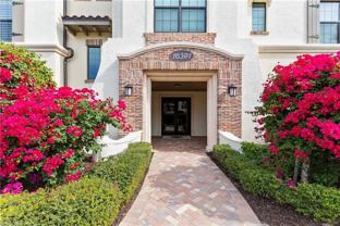 16391 Viansa Way #101 - Photo 1 of 1