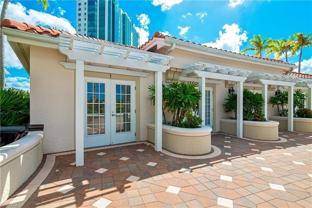 7575 Pelican Bay Blvd #1502 - Photo 1 of 1