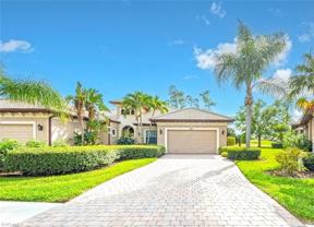 7563 Moorgate Point Way - Photo 1 of 1