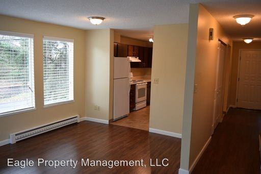 12486 SE 60th Ct. - Photo 2 of 14