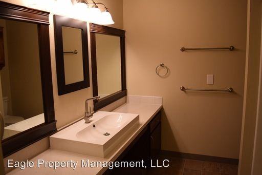 12486 SE 60th Ct. - Photo 3 of 14