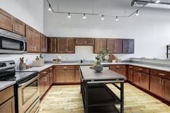 Albany Lofts at One Broadway - Photo 1 of 1