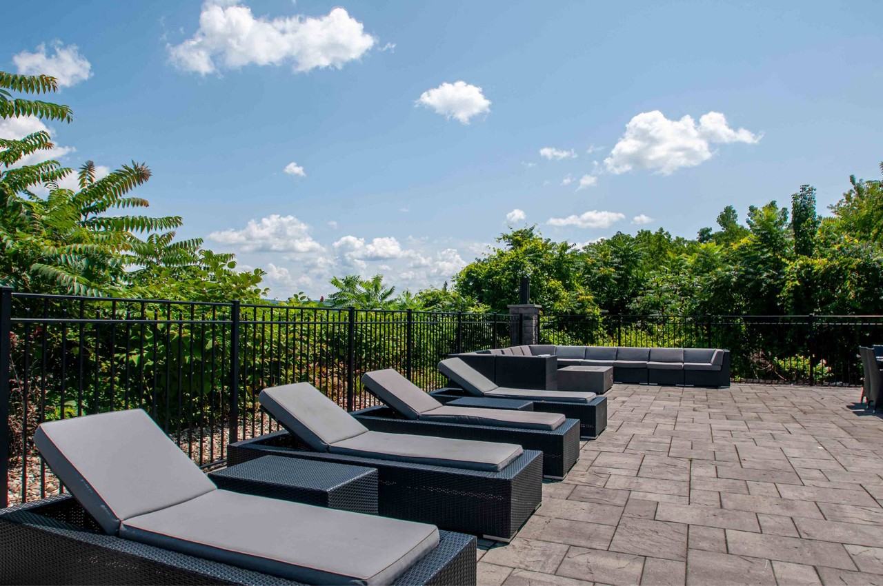 The Lofts at Harmony Mills Fallsview - Photo 4 of 46