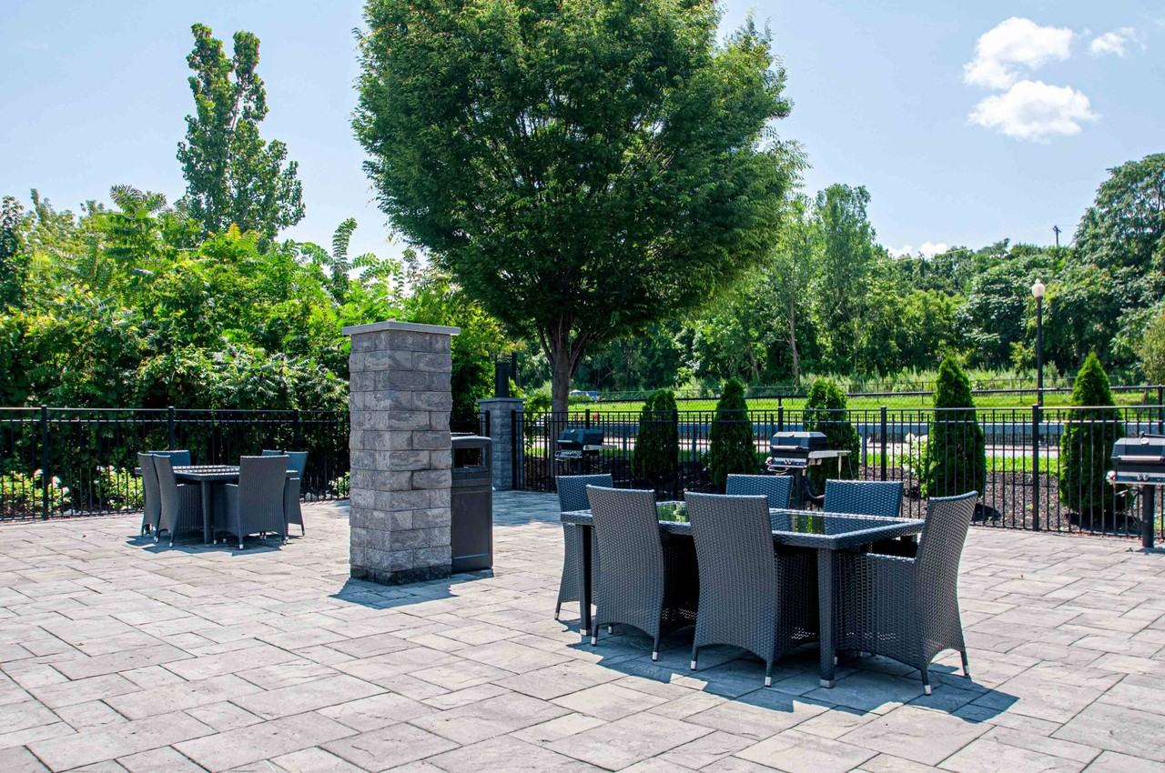 The Lofts at Harmony Mills Fallsview - Photo 5 of 46