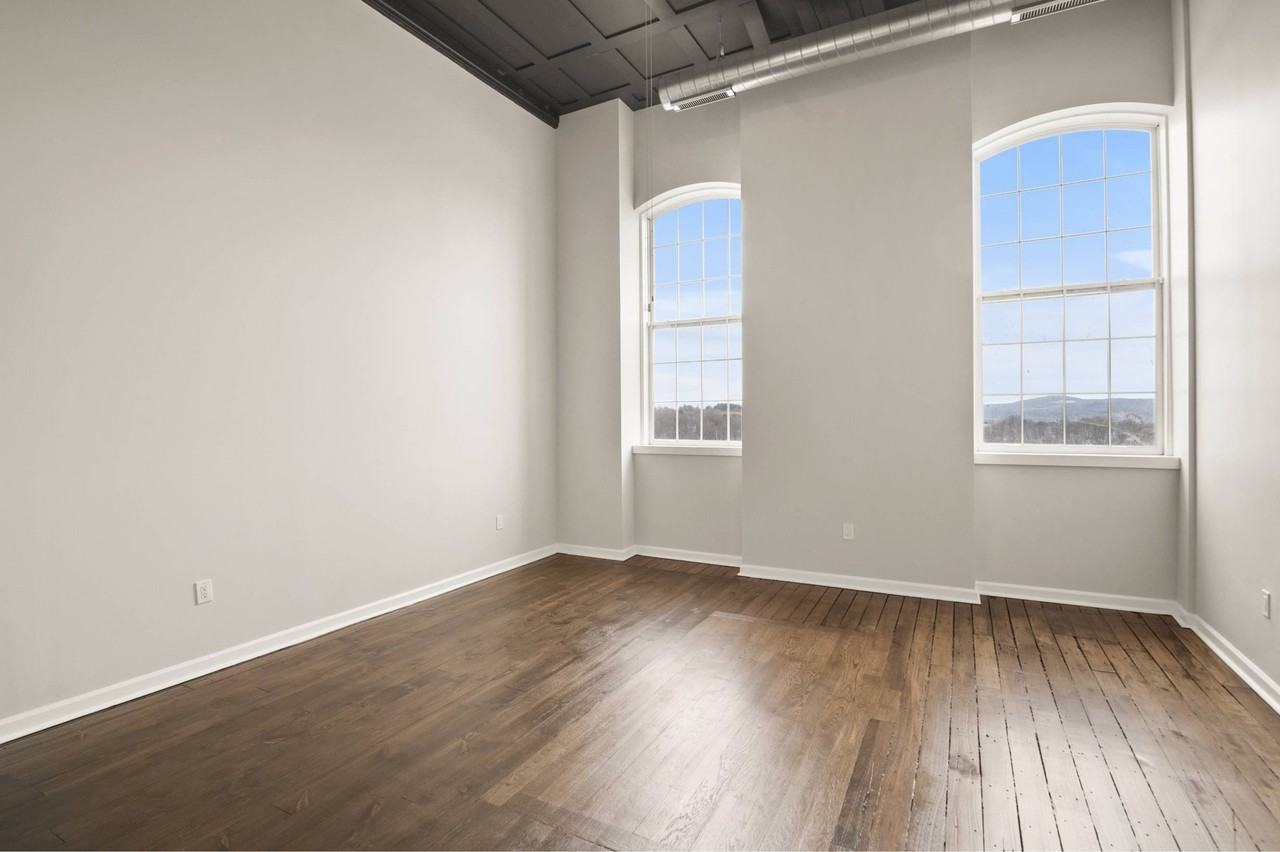 The Lofts at Harmony Mills Fallsview - Photo 7 of 46