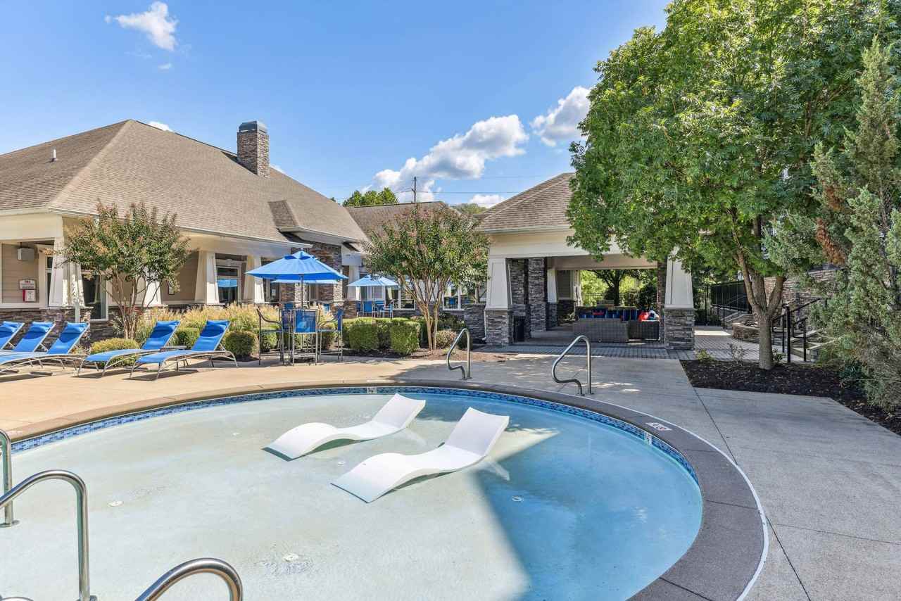 The Summit at Nashville West - Photo 5 of 29