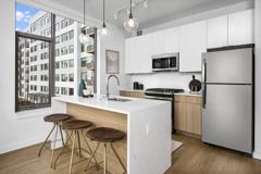 Eleven33 - Photo 1 of 1