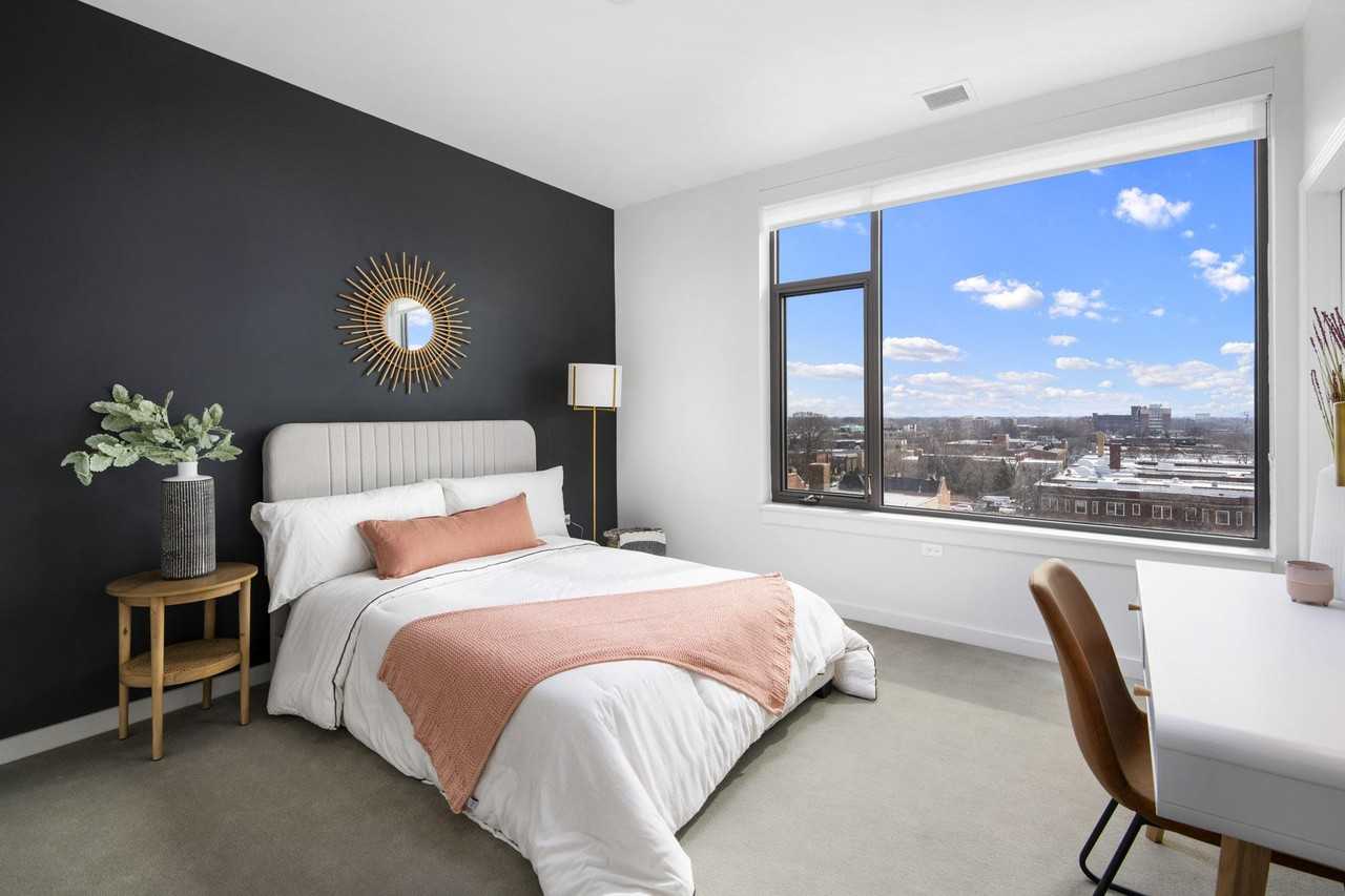 Eleven33 - Photo 3 of 43