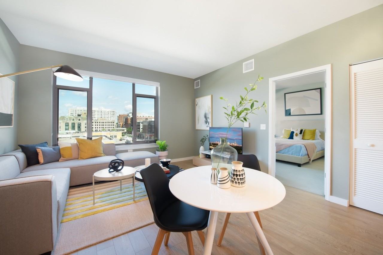 Eleven33 - Photo 4 of 43