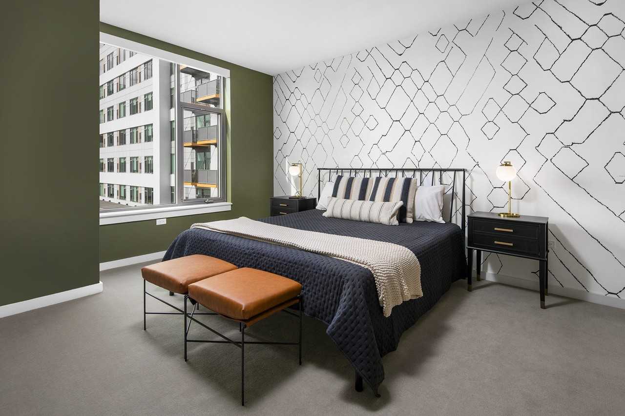 Eleven33 - Photo 5 of 43