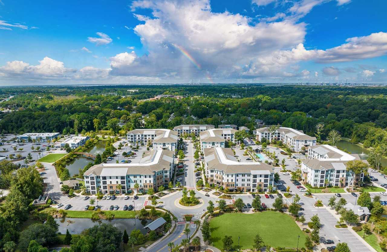 The Haven at Indigo Square - Photo 3 of 44