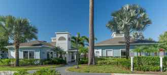 Lakes at 408 - Photo 1 of 1