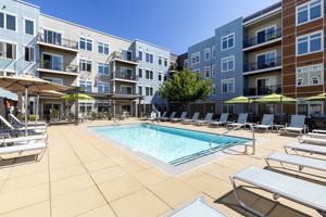 featured image of 3780 Mystic Valley Pkwy