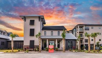 featured image of 4000 Long Pond Ln