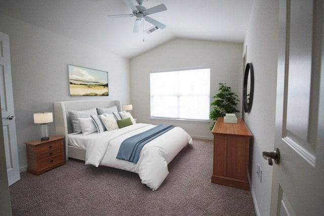 Huntington Townhomes - Photo 7 of 39