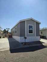 3642 Boulder Hwy #109 - Photo 1 of 1