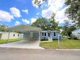 1009 Cloverleaf Cir #1009 - Photo 1 of 1