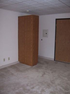 MARSHALL ARMS 1715 NW MARSHALL ST - Photo 3 of 6