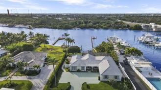 107 Lighthouse Dr - Photo 1 of 1