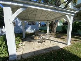 11 N Lakeside Dr #1 - Photo 1 of 1