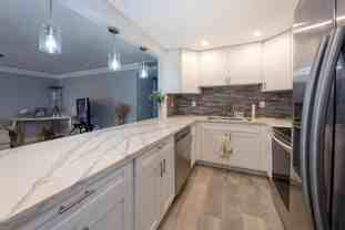 922 Flanders St #T - Photo 1 of 1