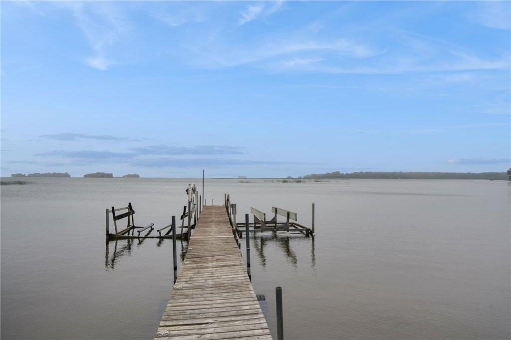 280 Bennett St - Photo 2 of 20