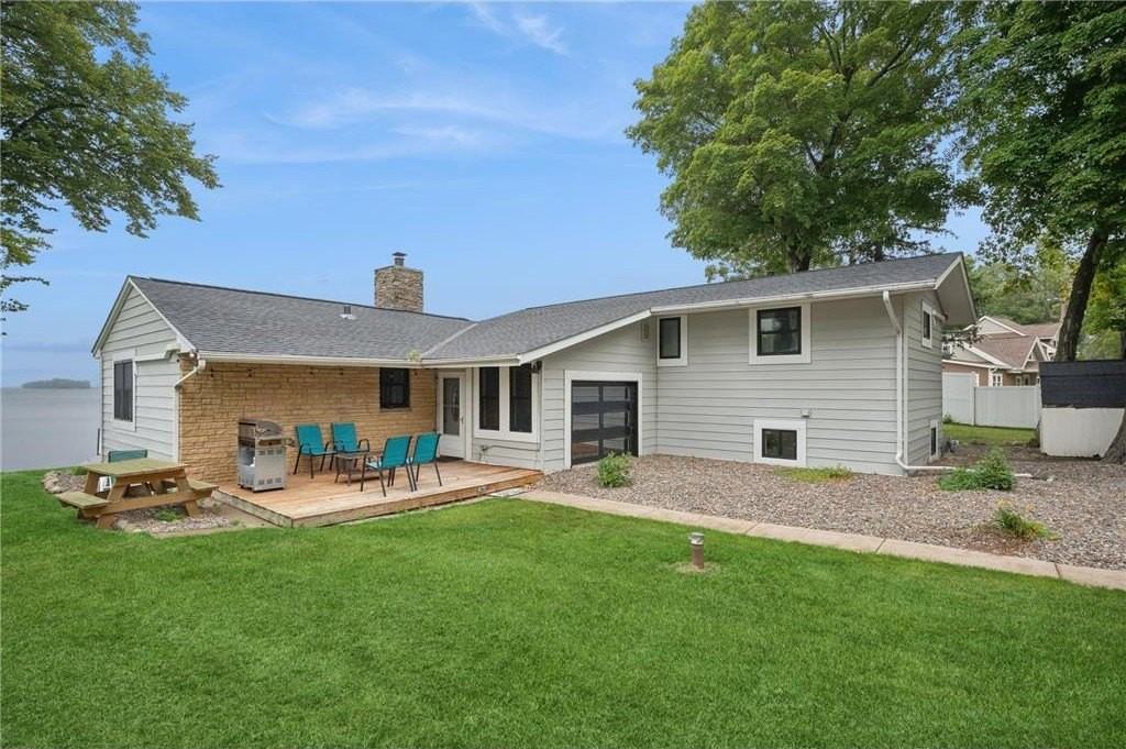 280 Bennett St - Photo 7 of 20