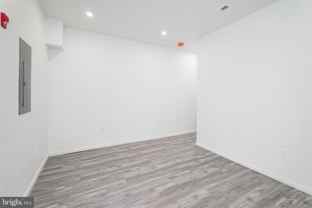 5715 Woodland Ave #B - Photo 1 of 1