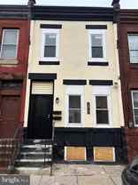2813 N 9th St - Photo 1 of 1