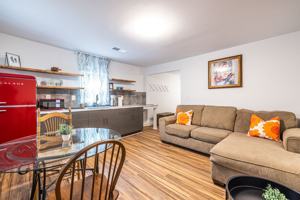 featured image of 4350 Welcome All Ter ##2