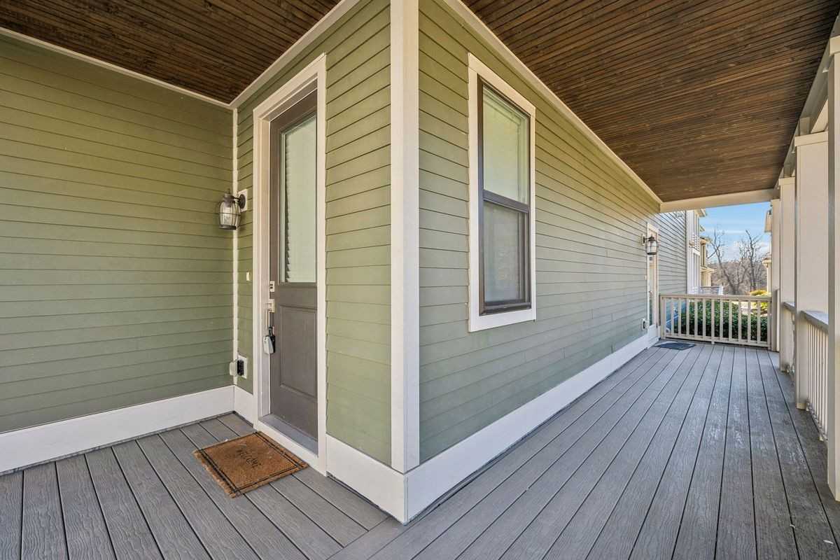 713 Mill Creek Meadow Dr - Photo 2 of 50