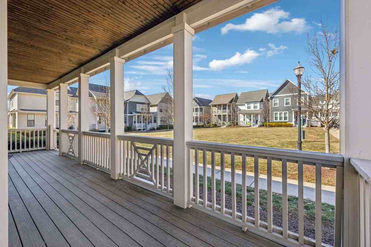 713 Mill Creek Meadow Dr - Photo 3 of 50