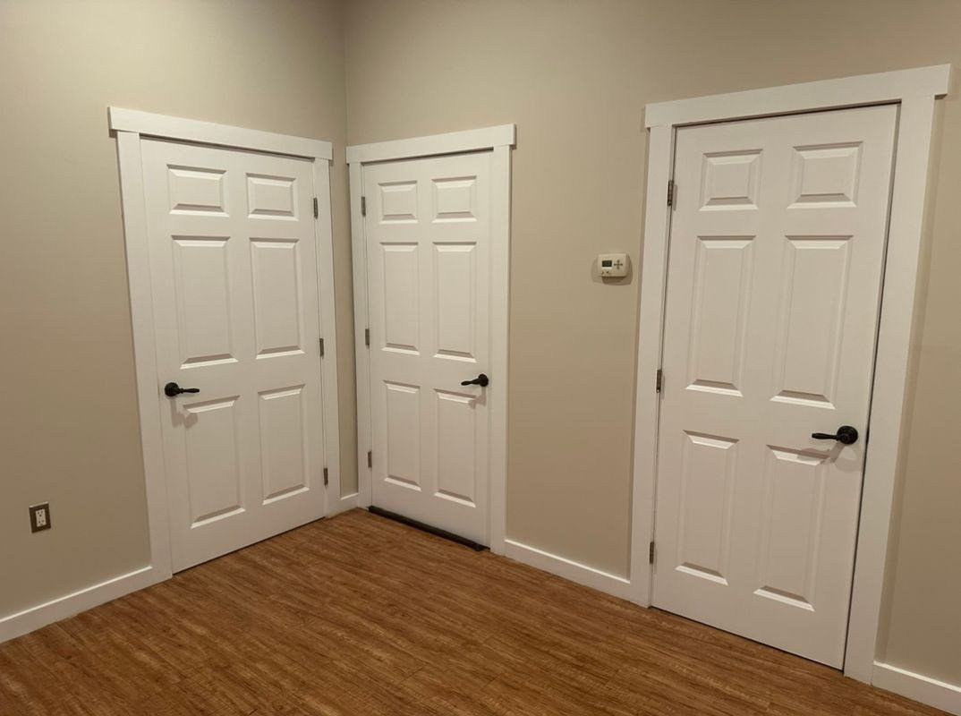 71 Crescent St - Photo 2 of 4