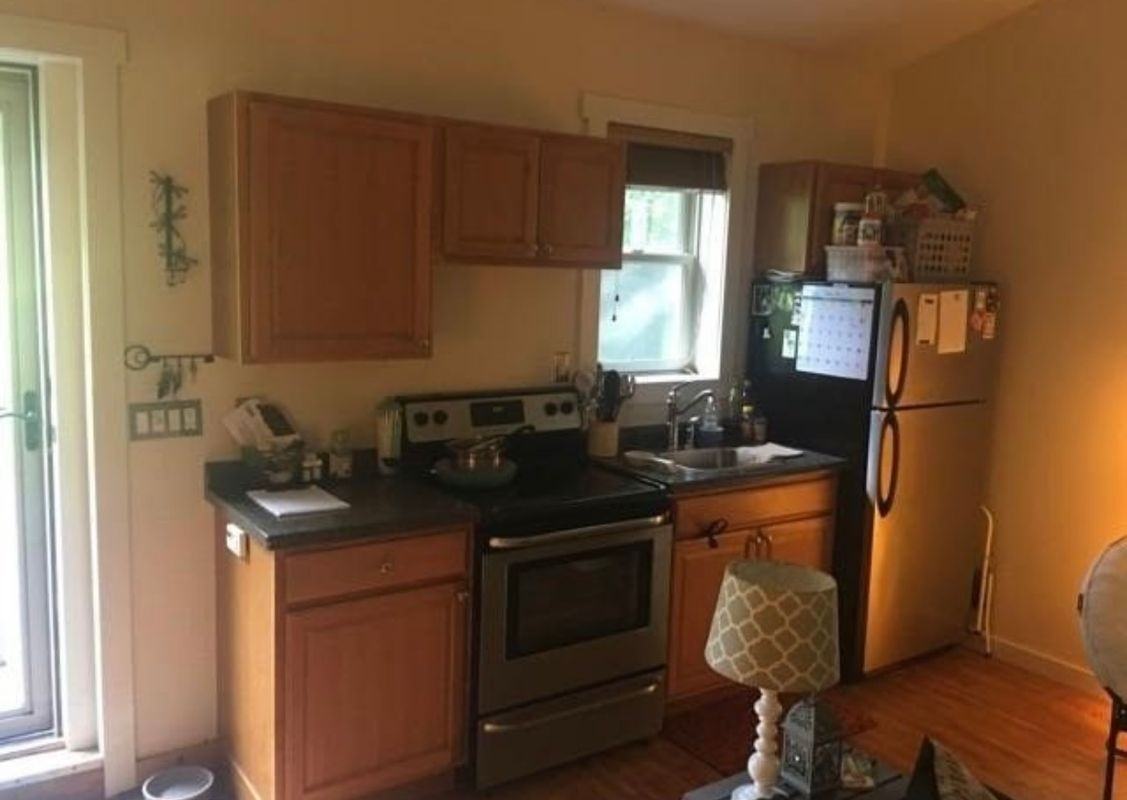 71 Crescent St - Photo 3 of 4