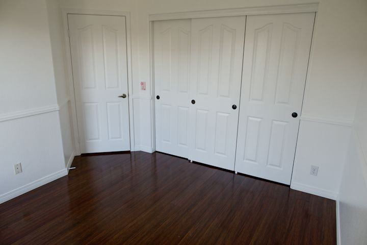 2736 Detroit Dr - Photo 3 of 11