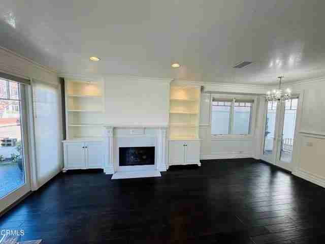 200 Sapphire Ave - Photo 2 of 8