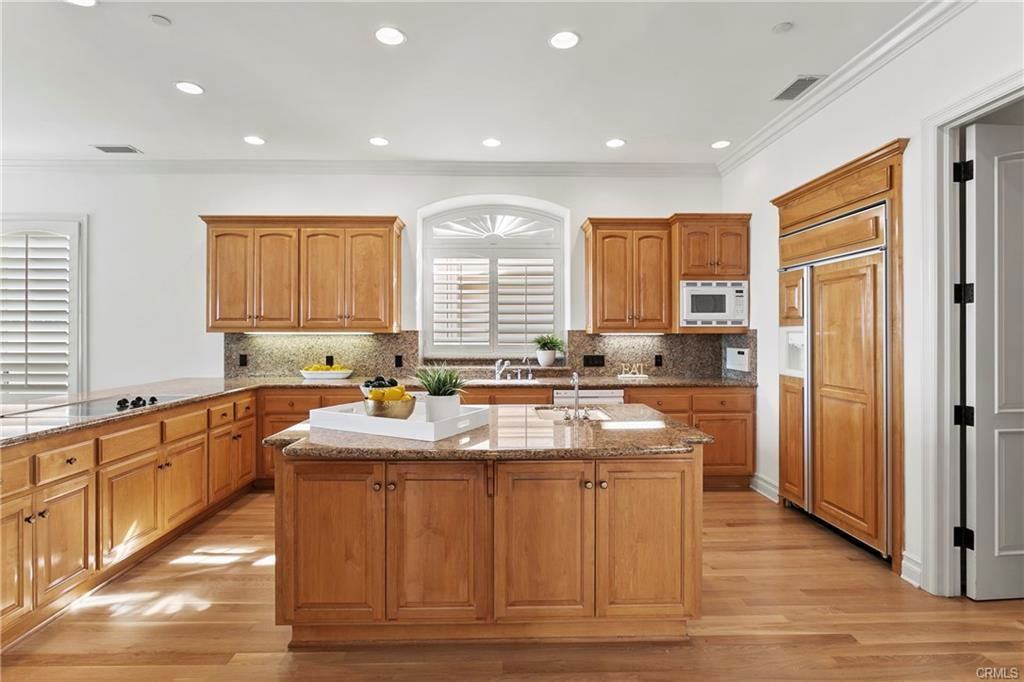 16 Vista Montemar - Photo 2 of 8